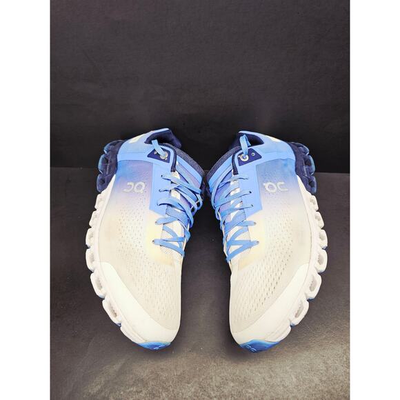 Oncloud Women 9 Comfy footwear - Picture 9 of 9